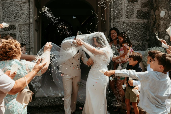 film de mariage belgique